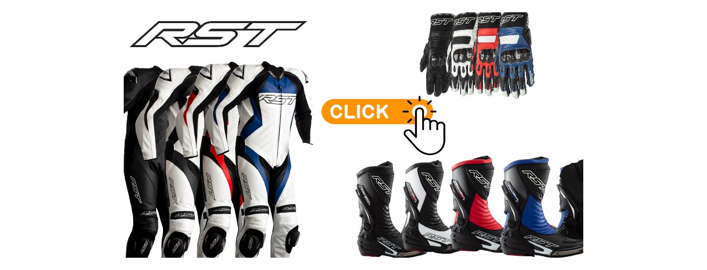 Pitstop Motorcycle & Motorbike Shop Hull